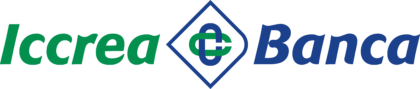 Iccrea Banca Logo