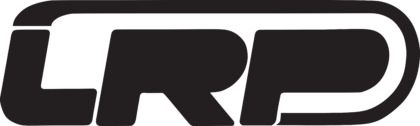 LRP Logo