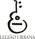 Legião Urbana Logo