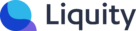 Liquity (LQTY) Logo full