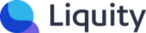 Liquity (LQTY) Logo full