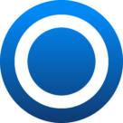 Luno Circle Logo