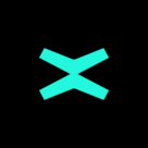 MultiversX (EGLD) Logo