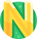 NPlayer Logo