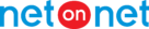 NetOnNet Logo
