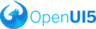 OpenUI5 Logo