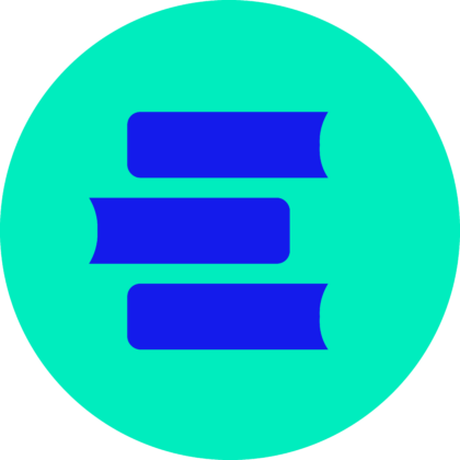 Open Campus (EDU) Logo
