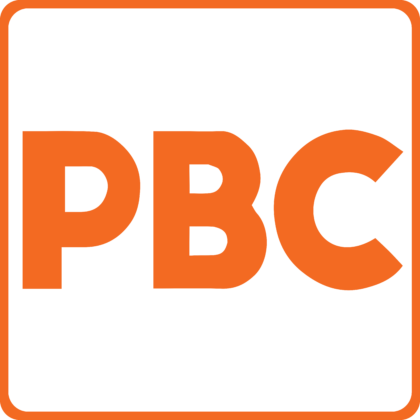 PBC (Mexico) Logo