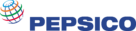 PepsiCo Logo 2001