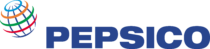 PepsiCo Logo 2001