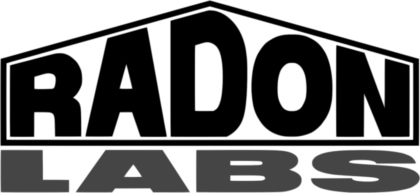 Radon Labs Logo
