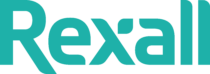 Rexall (Canada) Logo 2013