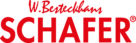 Schaffer Logo