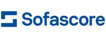 Sofascore Logo full