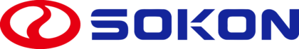 Sokon Logo