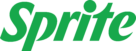 Sprite (International) Logo 2022