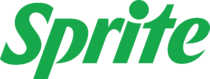 Sprite (International) Logo 2022