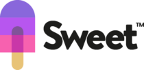 Sweet NFT Logo