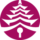 TemDAO (TEM) Logo