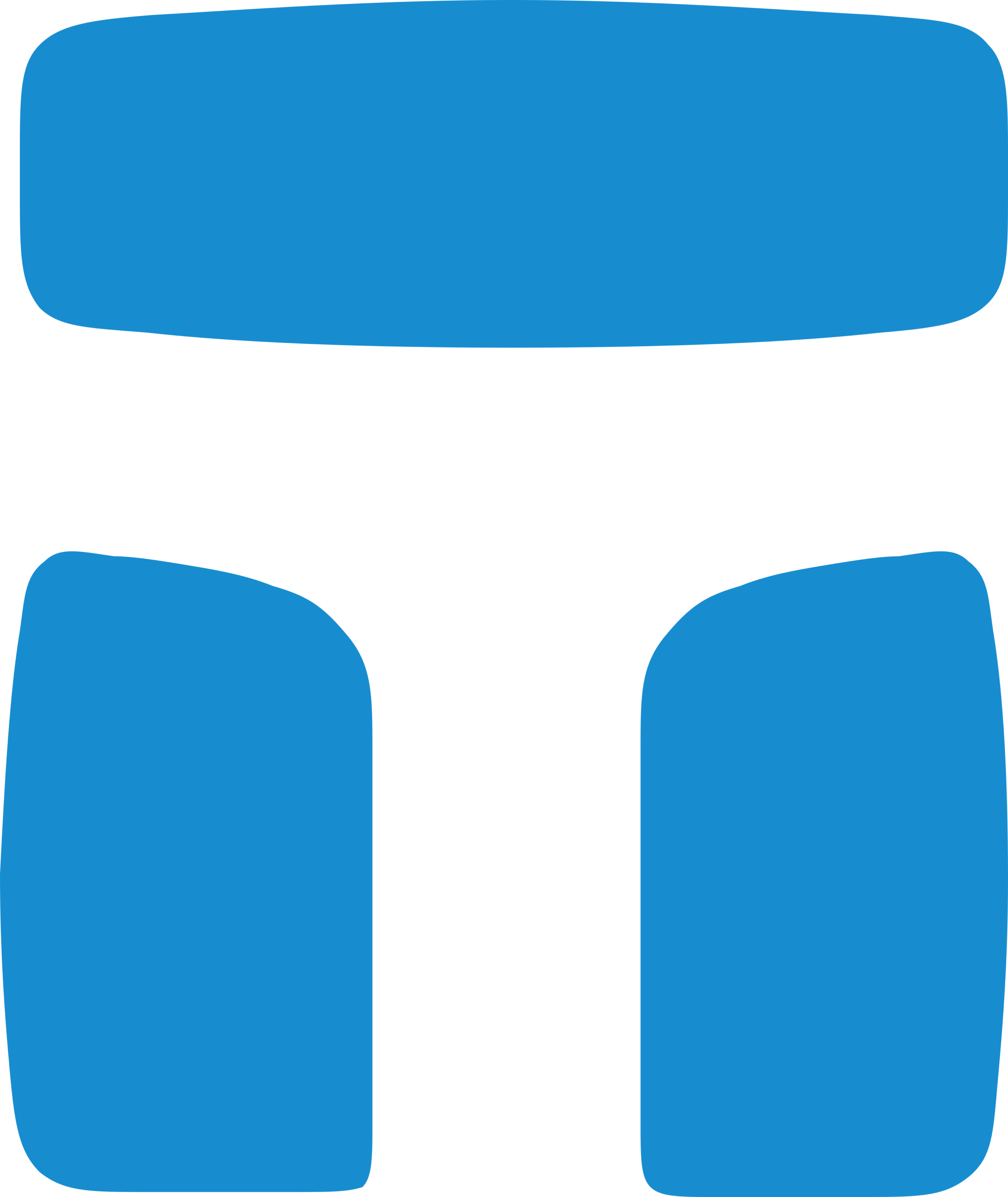 Tribe (TRIBE) Logo