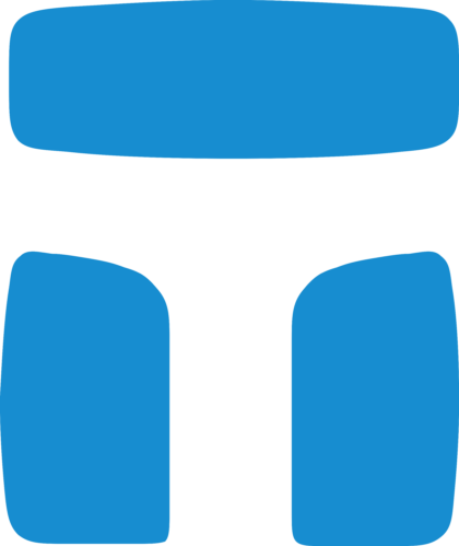 Tribe (TRIBE) Logo