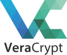 VC Veracrypt Logo