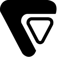VIVA Plus Logo