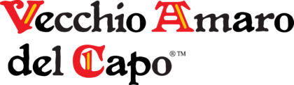 Vecchio Amaro del Capo Logo