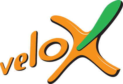 Velox Logo