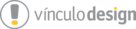 Vinculo Design Logo