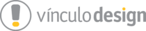 Vinculo Design Logo