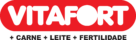 Vitaforte Logo