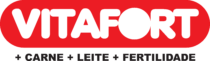 Vitaforte Logo