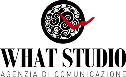 What Studio Communication Logo