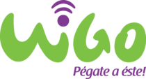 Wigo Logo