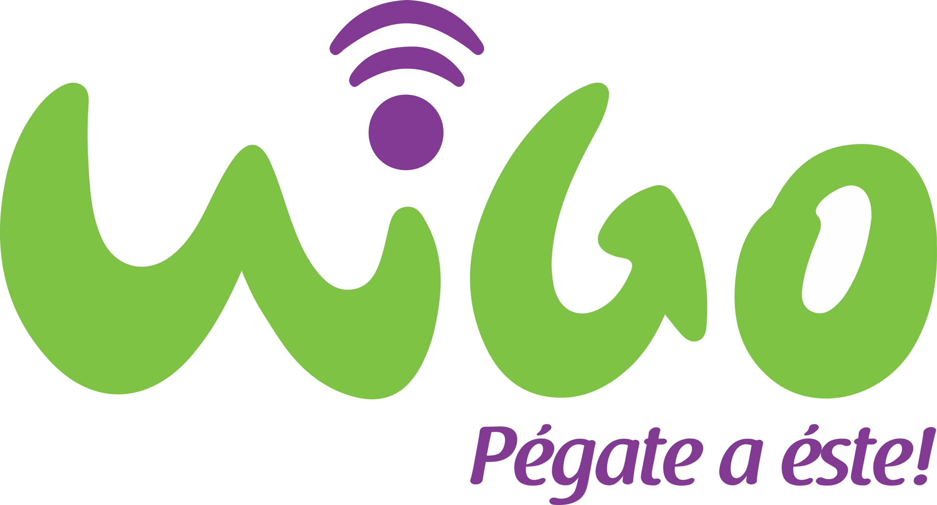 Wigo Logo