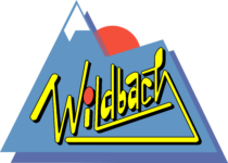Wildbach Logo