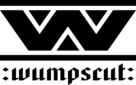 Wumpscut Logo