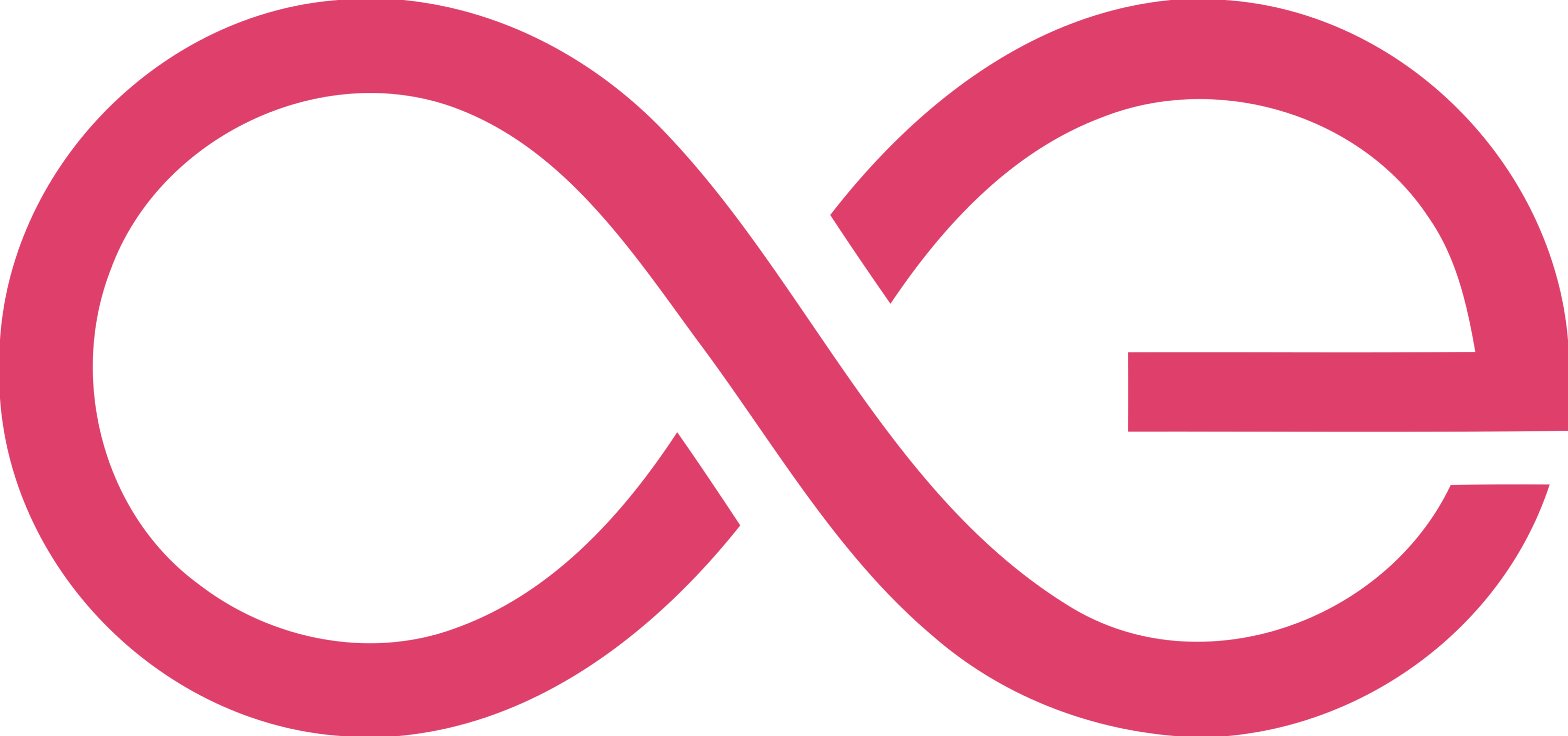 u00c6ternity (AE) Logo