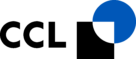 CCL Industries Logo