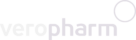 Veropharm Logo