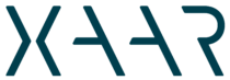 Xaar plc Logo