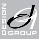 2D Studio Logo