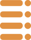 4i Logo