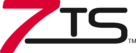 7TS Logo