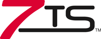 7TS Logo