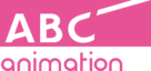 ABC Animation Logo