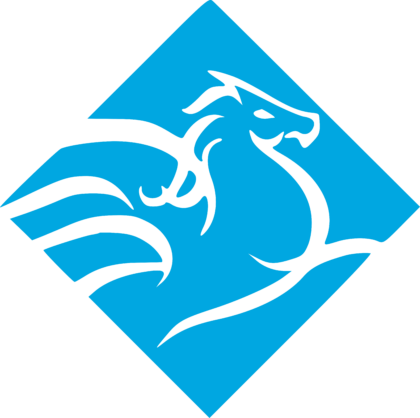 ACART Communications Logo