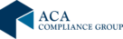 ACA Compliance Group Logo
