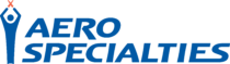AERO Specialties Logo
